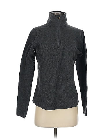 Alpine Design Turtleneck Sweater (view 1)