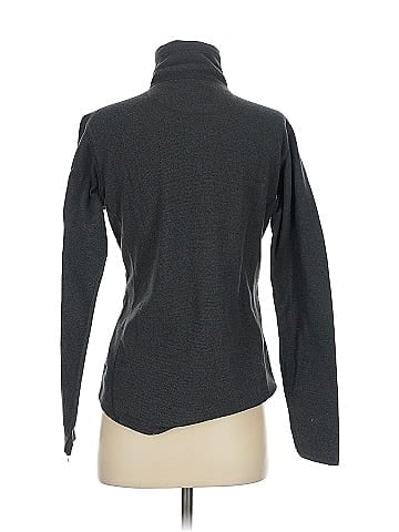 Alpine Design Turtleneck Sweater (view 2)