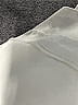 Bebe Solid Ivory Formal Skirt Size S (petite) - photo 4