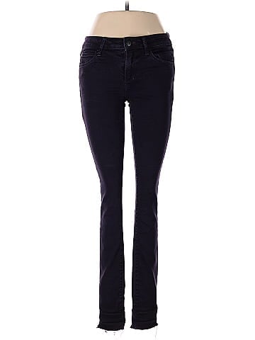 Articles of Society Jeans (view 1)