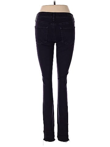 Articles of Society Jeans (view 2)