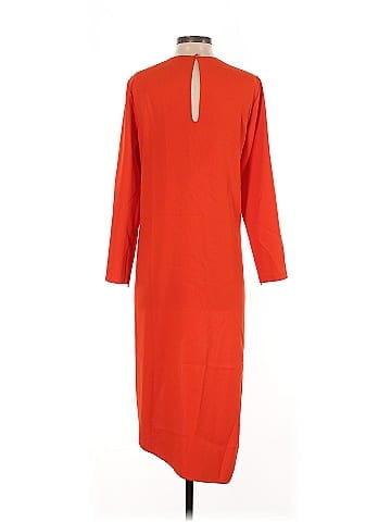 Zara Casual Dress (view 2)