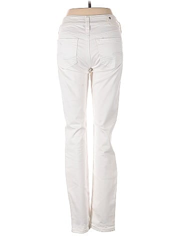 Silver Jeans Co. Jeans (view 2)