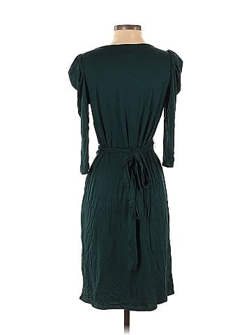 Maeve Cocktail Dress (view 2)