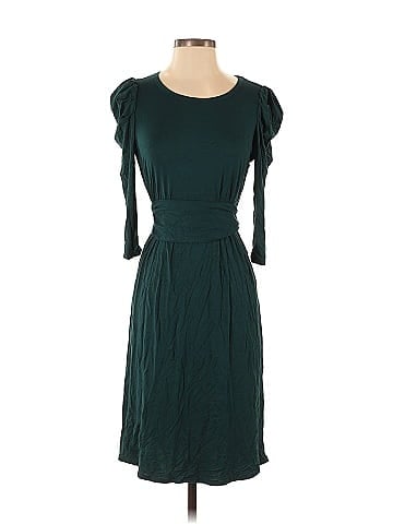 Maeve Cocktail Dress (view 1)