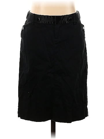 Armani Exchange Casual Skirt (view 1)