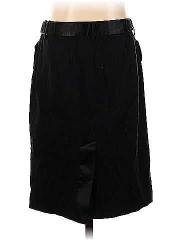 Armani Exchange Casual Skirt (view 2)