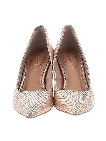 Corso Como Heels (view 2)