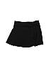 Unbranded Solid Black Active Skort Size L - photo 1
