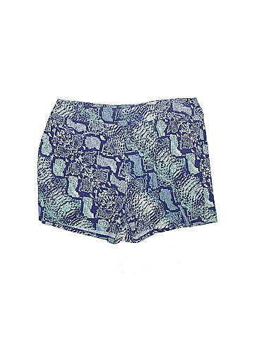 Ambrielle Shorts (view 1)