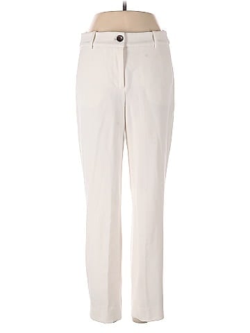 J.Crew Casual Pants (view 1)