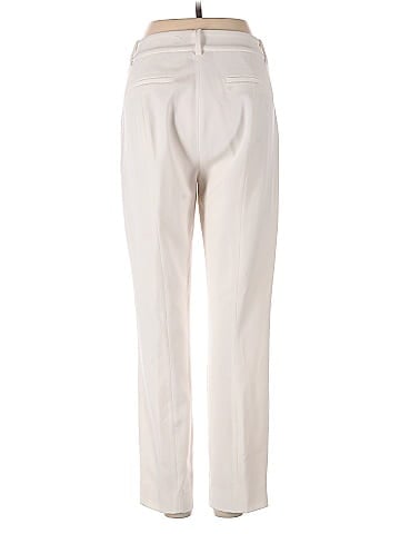 J.Crew Casual Pants (view 2)
