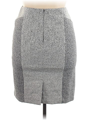Rachel Roy Casual Skirt (view 2)