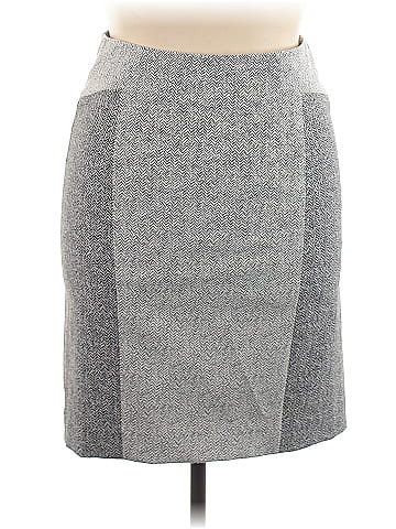 Rachel Roy Casual Skirt (view 1)