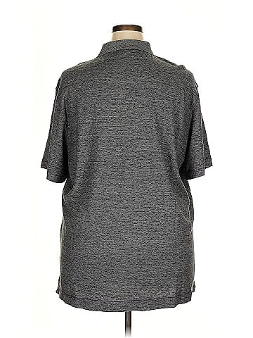 Robert Graham Short Sleeve Polo (view 2)