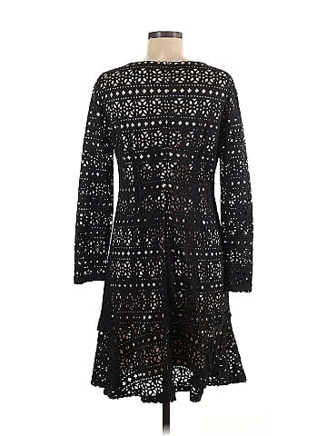 Katherine Kelly Collection Casual Dress (view 2)