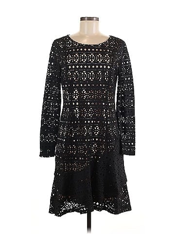 Katherine Kelly Collection Casual Dress (view 1)