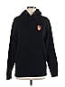 Stone Black Pullover Hoodie Size 9 - photo 1
