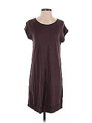 Lilla P Casual Dress