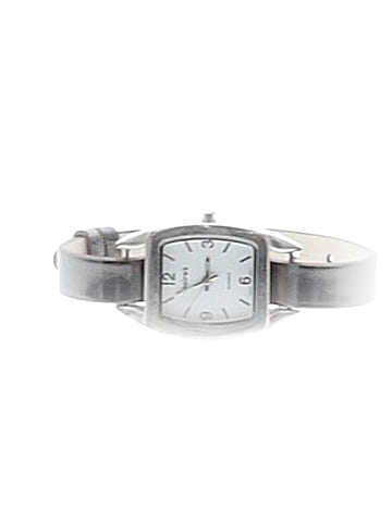 Claire's Watch (view 1)