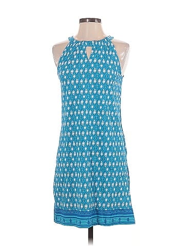 Cabana Life Casual Dress (view 1)