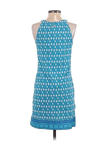 Cabana Life Casual Dress (view 2)