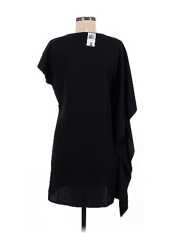 5/48 Casual Dress (view 2)