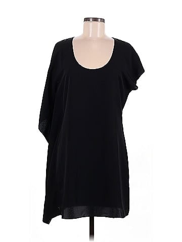 5/48 Casual Dress (view 1)
