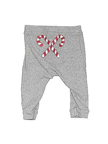 Old Navy Sweatpants (view 2)