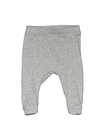 Old Navy Sweatpants (view 1)