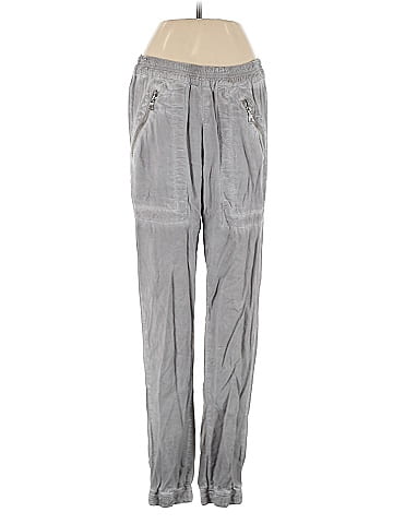 DWP Casual Pants (view 1)