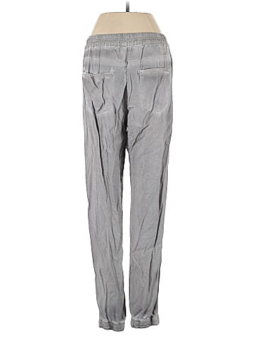 DWP Casual Pants (view 2)