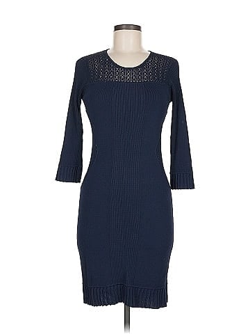 Marchesa Voyage Cocktail Dress (view 1)
