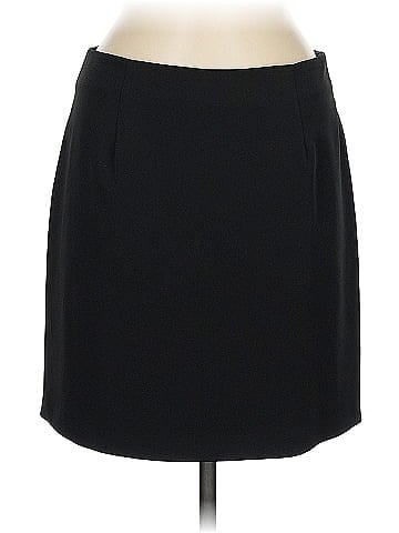 Alyn Paige Formal Skirt (view 1)