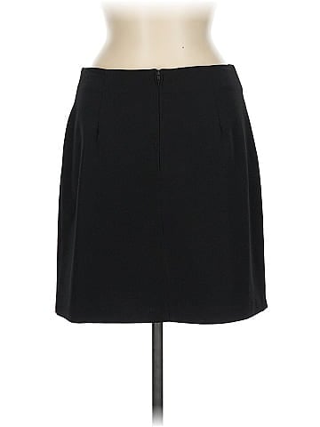 Alyn Paige Formal Skirt (view 2)