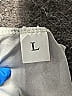 Unbranded Black Active Pants Size L - photo 4