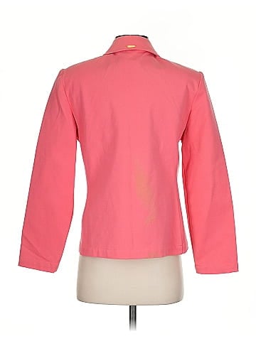St. John Jacket (view 2)