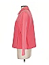 St. John Pink Jacket Size 5 - photo 5