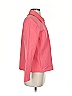 St. John Pink Jacket Size 5 - photo 4