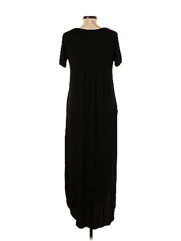 Huskary Casual Dress (view 2)