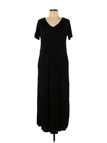 Huskary Casual Dress (view 1)