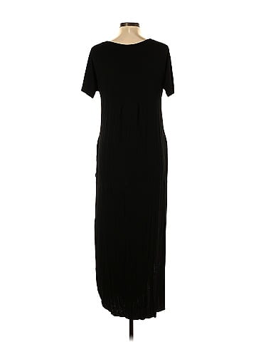 Huskary Casual Dress (view 2)