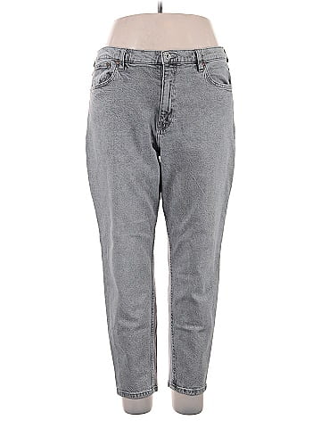 MNG Jeans (view 1)