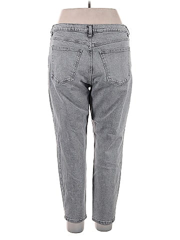 MNG Jeans (view 2)