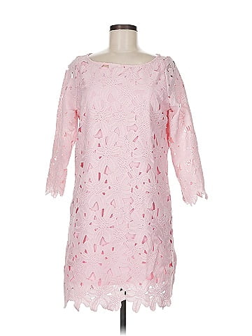 FELICITY & COCO Cocktail Dress (view 1)