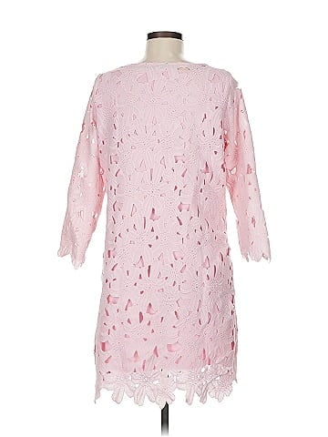 FELICITY & COCO Cocktail Dress (view 2)