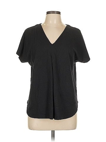 Ably Short Sleeve T-Shirt (view 1)