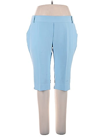 Belyn Key Active Pants (view 1)