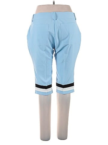 Belyn Key Active Pants (view 2)