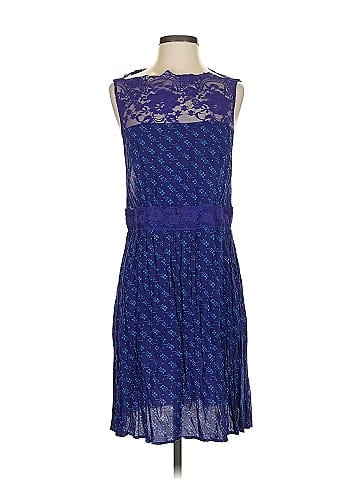 Free People Cocktail Dress (view 1)